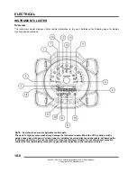 Предварительный просмотр 386 страницы Polaris 2014 Sportsman 570 EF Service Manual