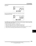 Предварительный просмотр 389 страницы Polaris 2014 Sportsman 570 EF Service Manual