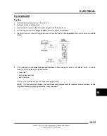 Предварительный просмотр 413 страницы Polaris 2014 Sportsman 570 EF Service Manual