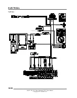 Предварительный просмотр 432 страницы Polaris 2014 Sportsman 570 EF Service Manual