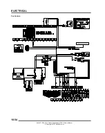 Предварительный просмотр 434 страницы Polaris 2014 Sportsman 570 EF Service Manual