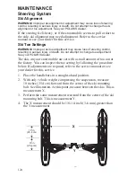 Предварительный просмотр 126 страницы Polaris 2015 AXYS 600 RUSH Owner'S Manual