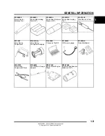 Preview for 15 page of Polaris 2015 RZR 900 XC Edition Service Manual