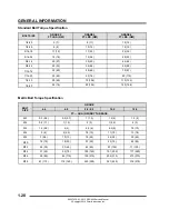 Preview for 26 page of Polaris 2015 RZR 900 XC Edition Service Manual