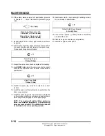 Preview for 46 page of Polaris 2015 RZR 900 XC Edition Service Manual