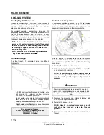 Preview for 50 page of Polaris 2015 RZR 900 XC Edition Service Manual