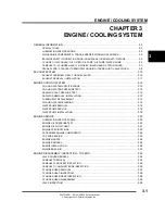 Preview for 67 page of Polaris 2015 RZR 900 XC Edition Service Manual