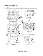 Preview for 70 page of Polaris 2015 RZR 900 XC Edition Service Manual