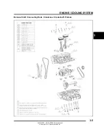 Preview for 71 page of Polaris 2015 RZR 900 XC Edition Service Manual