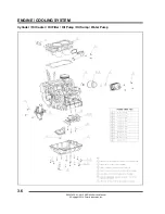 Preview for 72 page of Polaris 2015 RZR 900 XC Edition Service Manual