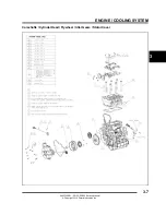 Preview for 73 page of Polaris 2015 RZR 900 XC Edition Service Manual