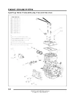 Preview for 74 page of Polaris 2015 RZR 900 XC Edition Service Manual