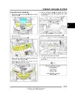 Preview for 77 page of Polaris 2015 RZR 900 XC Edition Service Manual