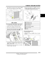 Preview for 79 page of Polaris 2015 RZR 900 XC Edition Service Manual