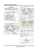 Preview for 80 page of Polaris 2015 RZR 900 XC Edition Service Manual