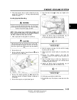 Preview for 81 page of Polaris 2015 RZR 900 XC Edition Service Manual