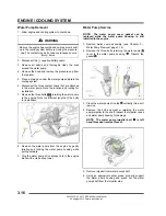 Preview for 82 page of Polaris 2015 RZR 900 XC Edition Service Manual