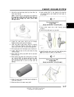 Preview for 83 page of Polaris 2015 RZR 900 XC Edition Service Manual