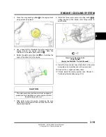 Preview for 85 page of Polaris 2015 RZR 900 XC Edition Service Manual