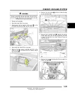 Preview for 91 page of Polaris 2015 RZR 900 XC Edition Service Manual