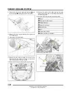 Preview for 92 page of Polaris 2015 RZR 900 XC Edition Service Manual