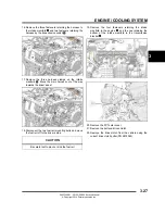 Preview for 93 page of Polaris 2015 RZR 900 XC Edition Service Manual