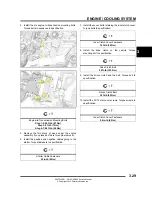 Preview for 95 page of Polaris 2015 RZR 900 XC Edition Service Manual