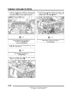 Preview for 96 page of Polaris 2015 RZR 900 XC Edition Service Manual