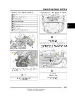 Preview for 97 page of Polaris 2015 RZR 900 XC Edition Service Manual