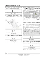 Preview for 98 page of Polaris 2015 RZR 900 XC Edition Service Manual