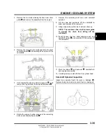 Preview for 101 page of Polaris 2015 RZR 900 XC Edition Service Manual