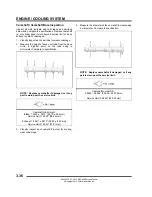 Preview for 102 page of Polaris 2015 RZR 900 XC Edition Service Manual