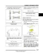 Preview for 103 page of Polaris 2015 RZR 900 XC Edition Service Manual