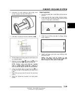 Preview for 105 page of Polaris 2015 RZR 900 XC Edition Service Manual