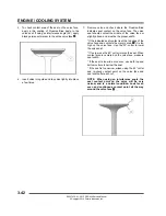 Preview for 108 page of Polaris 2015 RZR 900 XC Edition Service Manual