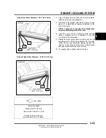 Preview for 109 page of Polaris 2015 RZR 900 XC Edition Service Manual