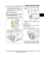 Preview for 111 page of Polaris 2015 RZR 900 XC Edition Service Manual