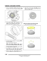 Preview for 112 page of Polaris 2015 RZR 900 XC Edition Service Manual