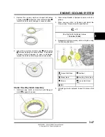 Preview for 113 page of Polaris 2015 RZR 900 XC Edition Service Manual