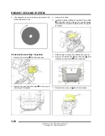 Preview for 114 page of Polaris 2015 RZR 900 XC Edition Service Manual