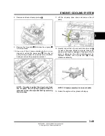 Preview for 115 page of Polaris 2015 RZR 900 XC Edition Service Manual