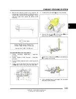 Preview for 117 page of Polaris 2015 RZR 900 XC Edition Service Manual