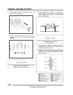 Preview for 118 page of Polaris 2015 RZR 900 XC Edition Service Manual