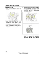 Preview for 120 page of Polaris 2015 RZR 900 XC Edition Service Manual