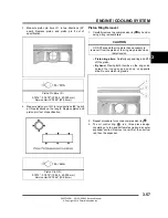 Preview for 123 page of Polaris 2015 RZR 900 XC Edition Service Manual