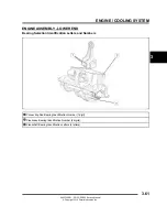 Preview for 127 page of Polaris 2015 RZR 900 XC Edition Service Manual