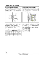 Preview for 128 page of Polaris 2015 RZR 900 XC Edition Service Manual