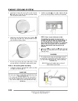 Preview for 130 page of Polaris 2015 RZR 900 XC Edition Service Manual