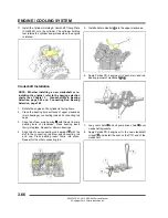 Preview for 132 page of Polaris 2015 RZR 900 XC Edition Service Manual