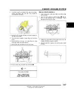 Preview for 133 page of Polaris 2015 RZR 900 XC Edition Service Manual